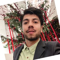 Jesús Javier Aguilar Martínez