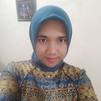 Nila Rifia Septasari