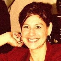 Amy Corrigan Icd.D