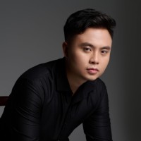 Nam Nguyen