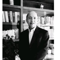 Juan Manuel Wong Urrea