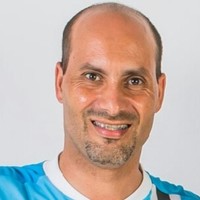 José Henrique Silveira