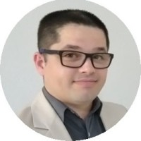 Fernando Augusto de Sousa