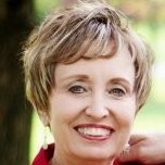 Eileen Thornburg