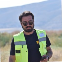 Alptuğ Alper