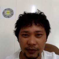 Gerome Romero