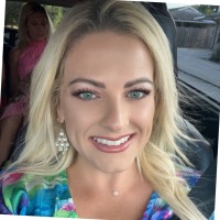 Nicole Schlaudecker