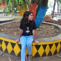 Avishi Choudhary