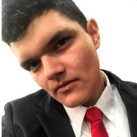 Justin Soto Monje