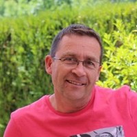 Didier Derval