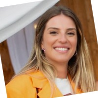 Elisa Vieillefont