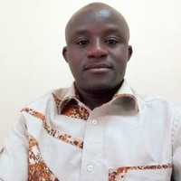 Tirogo Jean Paul