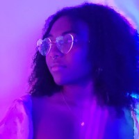 Jadeh Lyfe Stevens