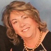 Suzanne Pender