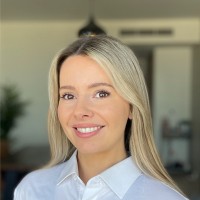 Laura Winnan