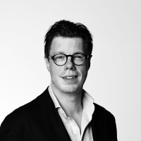 Luca Di Stefano
