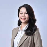 Pham Quynh Mai