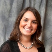 Amy Schmidt