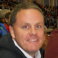 Joseph Towle