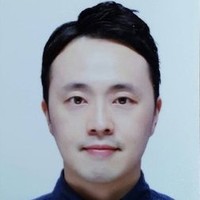 Kyle Kyung Ho Kim