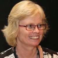 Dominie Wright