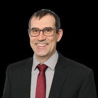 Fabian Elvedi