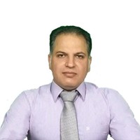 mohammad vafaei