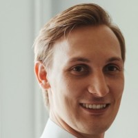 Wojciech Kałuża