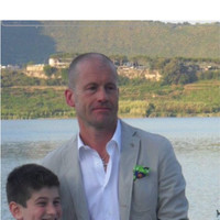 Umberto Barbi