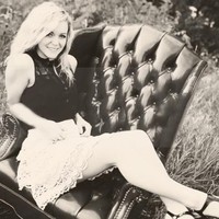 Cortney Tschida