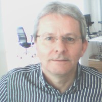 Matthias Strub