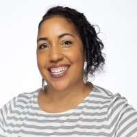 Sirrena Drummond