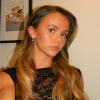 Amber Heywood