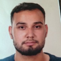 Omer Gercek