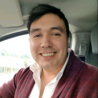Jose Cancino Lastra