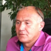Pascal Cournier