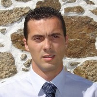 Manuel Almeida