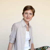 Emma Gleason