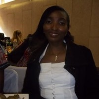 marie-solange moukoko