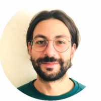 Andrea Carrassi