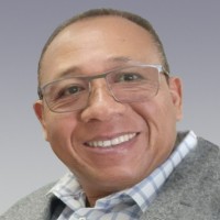 Pedro Bequer