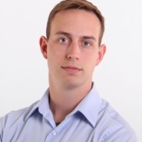 Andrew Mixdorf, Aia