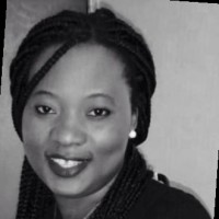 Mélanie Kalanga