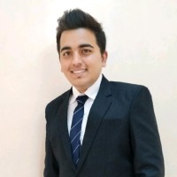 Amol Navale