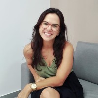 Sylvia Figueiredo