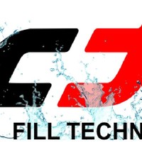 FILL TECHNIC