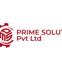PRIME SOLUTION
