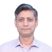 Nadeem Mushtaq