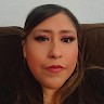 Monica Medina