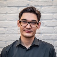 Maciej Puchalski